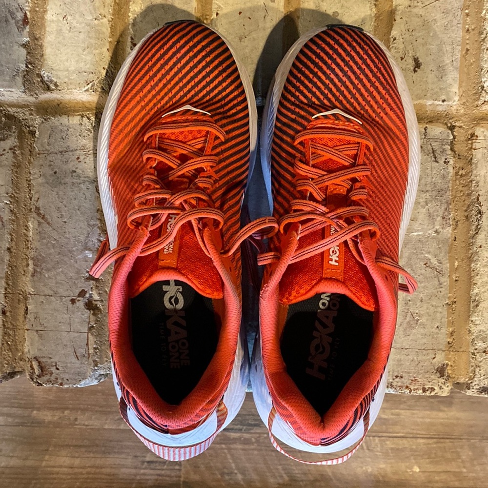 Hoka One One Rincon
